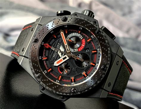 hublot f1 king power geneve edition|where to buy hublot.